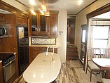 2015 Grand Design Solitude Photo #6