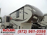 15 Grand Design Solitude