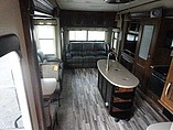 2015 Grand Design Solitude Photo #7