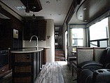 2015 Grand Design Solitude Photo #15