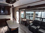 2015 Grand Design Solitude Photo #9