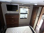 2015 Grand Design Solitude Photo #24