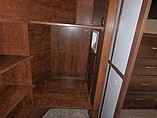 2015 Grand Design Solitude Photo #26