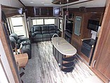 2015 Grand Design Solitude Photo #29