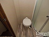 2015 Grand Design Solitude Photo #29