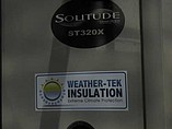 2015 Grand Design Solitude Photo #5