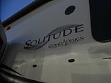 2015 Grand Design Solitude Photo #6
