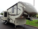 15 Grand Design Solitude