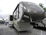 15 Grand Design Solitude