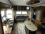 2015 Grand Design Solitude Photo #7