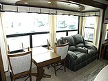 2015 Grand Design Solitude Photo #8
