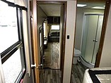 2015 Grand Design Solitude Photo #22