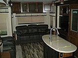 2015 Grand Design Solitude Photo #5