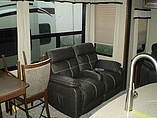 2015 Grand Design Solitude Photo #6