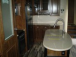 2015 Grand Design Solitude Photo #11