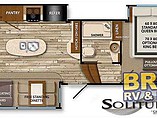 16 Grand Design Solitude