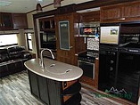2016 Grand Design Solitude Photo #9