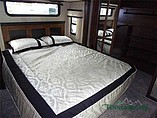 2016 Grand Design Solitude Photo #27