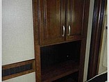 2016 Grand Design Solitude Photo #29