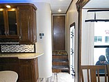 2015 Grand Design Solitude Photo #6