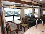 2015 Grand Design Solitude Photo #7