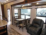 2015 Grand Design Solitude Photo #8