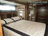 2015 Grand Design Solitude Photo #11