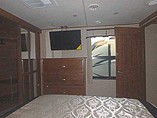 2015 Grand Design Solitude Photo #22