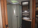2015 Grand Design Solitude Photo #23