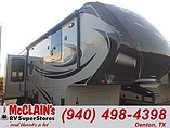 15 Grand Design Solitude
