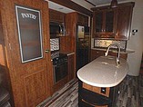 2015 Grand Design Solitude Photo #16