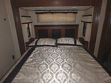 2015 Grand Design Solitude Photo #20