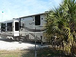 15 Grand Design Solitude