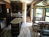 2015 Grand Design Solitude Photo #13