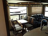 2015 Grand Design Solitude Photo #21