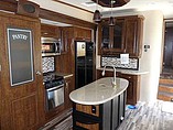 2015 Grand Design Solitude Photo #22