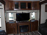 2015 Grand Design Solitude Photo #25