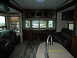 2015 Grand Design Solitude Photo #12