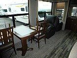 2015 Grand Design Solitude Photo #13