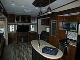 2015 Grand Design Solitude Photo #18