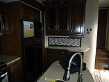 2015 Grand Design Solitude Photo #21