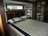 2015 Grand Design Solitude Photo #22