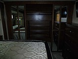 2015 Grand Design Solitude Photo #24