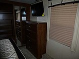 2015 Grand Design Solitude Photo #25