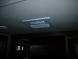 2015 Grand Design Solitude Photo #26