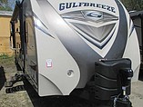 16 Gulf Stream Breeze Champagne