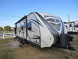15 Gulf Stream Breeze Champagne