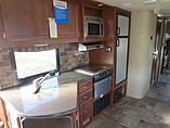 2015 Gulf Stream Gulf Breeze Champagne Photo #16