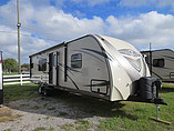 15 Gulf Stream Breeze Champagne