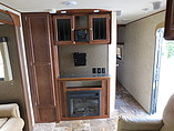 2015 Gulf Stream Gulf Breeze Champagne Photo #16